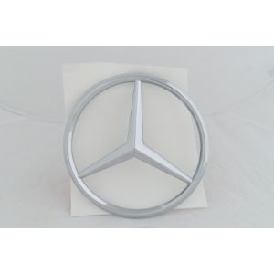 Estrella Mercedes Benz Mercedes Benz Para Mercedes-Benz Citan, Sprinter