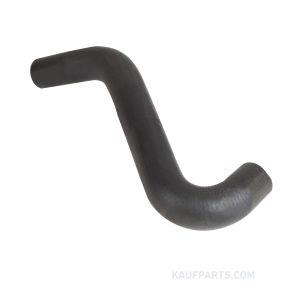 Tubo Flexible Mercedes-Benz para Actros, U 1300 L