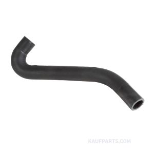 Tubo Flexible Mercedes-Benz para Actros, U 1300 L