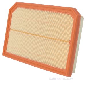 Filtro De Aire Mercedes Benz Para Mercedes-Benz Clase A, GLB 250 4matic