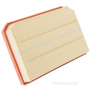 Filtro De Aire Mercedes Benz Para Mercedes-Benz Clase A, GLB 250 4matic
