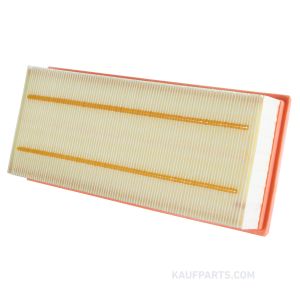 Elemento Filtro de Aire Mercedes-Benz para AMG GLC 63, Clase C, G 500, GLC 220, GLC 300