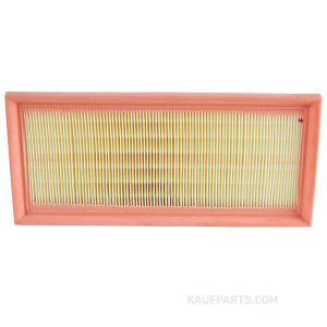 Elemento Filtro de Aire Mercedes-Benz para AMG GLC 63, Clase C, G 500, GLC 220, GLC 300