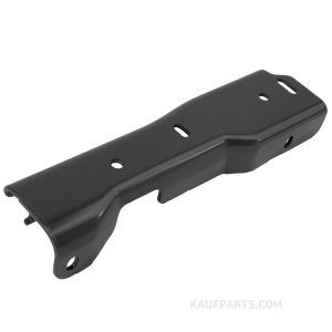 Soporte Parachoque Rh Mercedes Benz para Camiones Actros