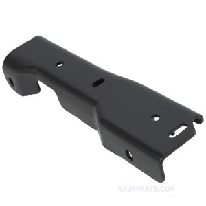 Soporte Parachoque Rh Mercedes Benz para Camiones Actros