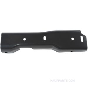 Soporte Parachoque Rh Mercedes Benz para Camiones Actros