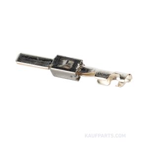 Terminal Mercedes Benz para Accelo, Actros, Arocs, Atego y Otros Mercedes Benz
