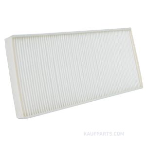 Filtro Aire Acondicionado Mercedes Benz para Sprinter 314, 316, 416, 417, 419, 516, 517