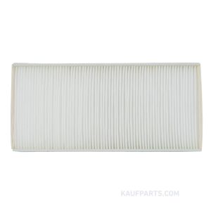 Filtro Aire Acondicionado Mercedes Benz para Sprinter 314, 316, 416, 417, 419, 516, 517