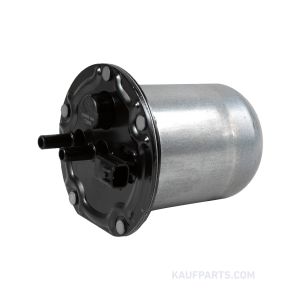 Filtro Combustible Mercedes-Benz para Citan 108 CDI, 109 CDI, 111 CDI