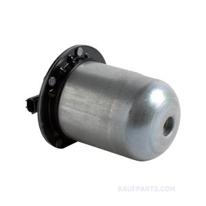 Filtro Combustible Mercedes-Benz para Citan 108 CDI, 109 CDI, 111 CDI