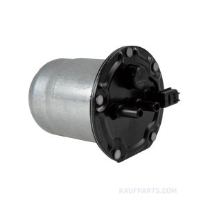 Filtro Combustible Mercedes-Benz para Citan 108 CDI, 109 CDI, 111 CDI