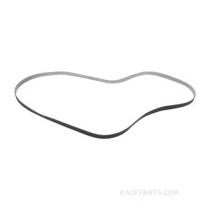 Correa - 2642 Mm Mercedes Benz Para Mercedes-Benz Actros, Arocs