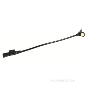 Sensor De Revoluciones Mercedes-Benz