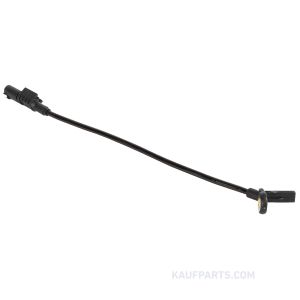 Sensor De Revoluciones Mercedes-Benz