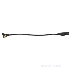 Sensor De Revoluciones Mercedes-Benz