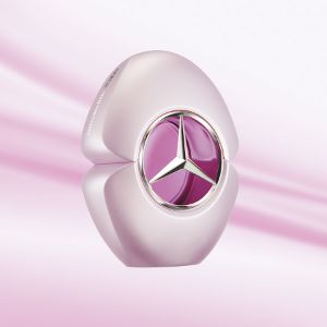 Mb woman 60 edp