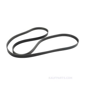 Correa Trapezoidal Mercedes Benz para Clase C, CLC, Clase E, SLK