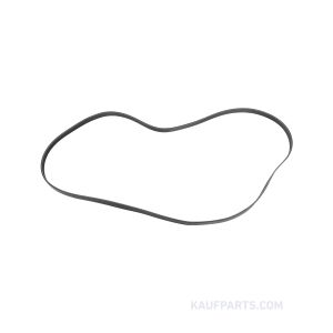 Correa Trapezoidal Mercedes Benz para Clase C, CLC, Clase E, SLK