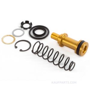 Juego De Reparación - Cilindro De Freno Nakata Para Mercedes-Benz 711/42.5, 712E/31.5, 914, LO 814, Lo712, Lo812
