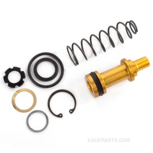 Juego De Reparación - Cilindro De Freno Nakata Para Mercedes-Benz 711/42.5, 712E/31.5, 914, LO 814, Lo712, Lo812