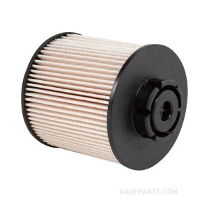 Filtro Combustible Truck Star para Accelo, Actros, Atego, Atron, Axor, Fuso, Serie L, LO, O 500, OF, OH, Unimog, Vario, Zetros