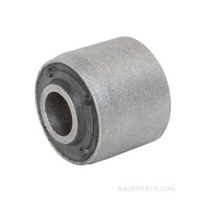 Buje Barra Estabilizadora Rei para Mercedes-Benz 709, 710, 711, 712, 912, 914, 915, Atego 915, LO 712, LO 809, LO 812, LO 814, LO 914, LO 915, OF 809, OF 812