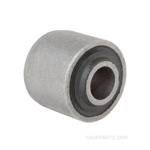 Buje Barra Estabilizadora Rei para Mercedes-Benz 709, 710, 711, 712, 912, 914, 915, Atego 915, LO 712, LO 809, LO 812, LO 814, LO 914, LO 915, OF 809, OF 812