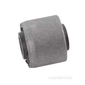 Buje Barra Estabilizadora Rei para Mercedes-Benz 709, 710, 711, 712, 912, 914, 915, Atego 915, LO 712, LO 809, LO 812, LO 814, LO 914, LO 915, OF 809, OF 812