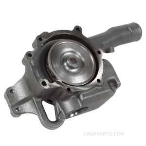 Bomba Agua Schadek para Mercedes-Benz: 1315 C, 1418, 1718 M, 1728, 2423, 2428, 2726, 2729, 712 C, 914 C, 915 E, Accelo, Atego, Atron, Axor, Fuso, L, LO, O 500, OF, OH