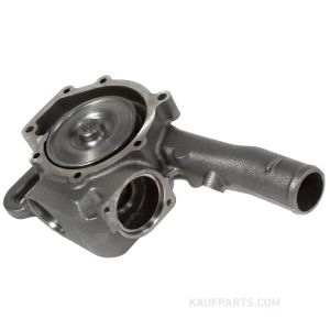 Bomba Agua Schadek para Mercedes-Benz: 1315 C, 1418, 1718 M, 1728, 2423, 2428, 2726, 2729, 712 C, 914 C, 915 E, Accelo, Atego, Atron, Axor, Fuso, L, LO, O 500, OF, OH