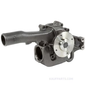 Bomba Agua Schadek para Mercedes-Benz: 1315 C, 1418, 1718 M, 1728, 2423, 2428, 2726, 2729, 712 C, 914 C, 915 E, Accelo, Atego, Atron, Axor, Fuso, L, LO, O 500, OF, OH