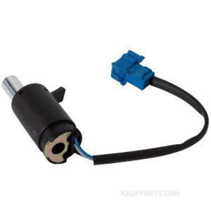 Interruptor Cambio Diesel Tecnic para Mercedes-Benz Camiones 1823, 1831, 1832 L, 1938 S, ACTROS, ATEGO, AXOR