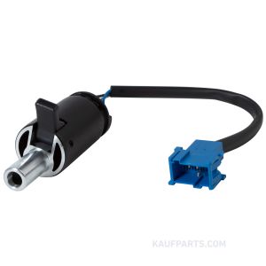 Interruptor Cambio Diesel Tecnic para Mercedes-Benz Camiones 1823, 1831, 1832 L, 1938 S, ACTROS, ATEGO, AXOR