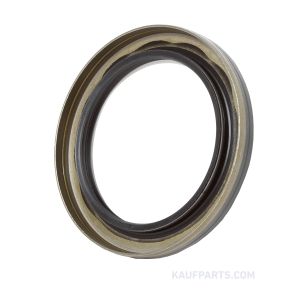 Retén - Cubo De Rueda Mercedes Benz Para Mercedes-Benz 208 CDI, 310 D, 310/312 D, 312 D, 316, 413 CDI, Sprinter