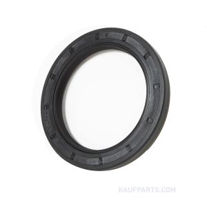 Retén - Cubo De Rueda Mercedes Benz Para Mercedes-Benz 208 CDI, 310 D, 310/312 D, 312 D, 316, 413 CDI, Sprinter