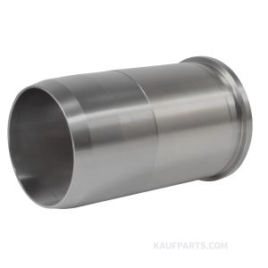 Pistón Con Juego De Anillos Y Camisa Kolbenschmidt Para Mercedes-Benz 1831, 2531, 2532 L, 2535, 2540 L, 2540 L 6X2 4500, 2553, 2631, 3231, 3331 K 6X4 3900, 4140, Actros, Cascadia