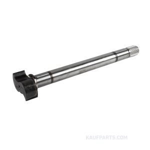 Leva Derecha Cinpal para Buses Mercedes-Benz O 370, O 400, O 500, OF, OH, OHL