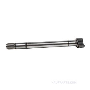 Leva Derecha Cinpal para Buses Mercedes-Benz O 370, O 400, O 500, OF, OH, OHL