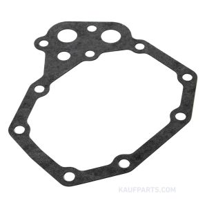 Empaquetadura Del Enfriador De Aceite Elringklinger Para Mercedes-Benz 1315 C/48, 1418/48, 1718 M/48, 915e, Accelo, Atego, L, LO 915 /42,5, LO 916/48, Lo914, Lo915, Lo916, OF 1417 /52, OF 1721 /59, OF