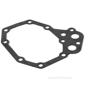 Empaquetadura Del Enfriador De Aceite Elringklinger Para Mercedes-Benz 1315 C/48, 1418/48, 1718 M/48, 915e, Accelo, Atego, L, LO 915 /42,5, LO 916/48, Lo914, Lo915, Lo916, OF 1417 /52, OF 1721 /59, OF