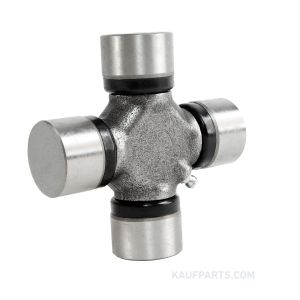 Cruceta Cardan Nakata para Mercedes-Benz 709, 710, 711, 912, LO 712, LO 809