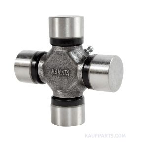 Cruceta Cardan Nakata para Mercedes-Benz 709, 710, 711, 912, LO 712, LO 809