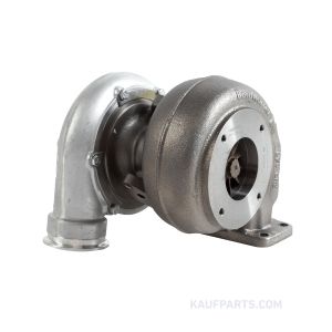 Turbo Om366la/Of1721 Borg Warner para Mercedes-Benz 1520, 1720, L 1620, LK 1620, OF 1721