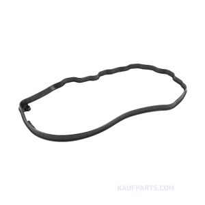 Empaquetadura - Tapa De Válvulas Elringklinger Para Mercedes-Benz 1017, 1315 C/48, 1418/48, 1718 M/48, 712 C/37, 814 D, 915e, Accelo, Atego, L, LO 915 /42,5, LO 916/48, Lo914, Lo915, Lo916, OF 1417 /