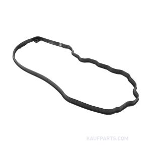 Empaquetadura - Tapa De Válvulas Elringklinger Para Mercedes-Benz 1017, 1315 C/48, 1418/48, 1718 M/48, 712 C/37, 814 D, 915e, Accelo, Atego, L, LO 915 /42,5, LO 916/48, Lo914, Lo915, Lo916, OF 1417 /