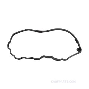 Empaquetadura - Tapa De Válvulas Elringklinger Para Mercedes-Benz 1017, 1315 C/48, 1418/48, 1718 M/48, 712 C/37, 814 D, 915e, Accelo, Atego, L, LO 915 /42,5, LO 916/48, Lo914, Lo915, Lo916, OF 1417 /
