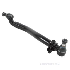 Barra Larga De Dirección Nakata Para Mercedes-Benz 711/42.5, 712E/31.5, 915e, LO 915 /42,5, Lo712, Lo812, Lo914, Lo915
