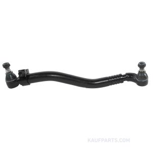 Barra Larga De Dirección Nakata Para Mercedes-Benz 711/42.5, 712E/31.5, 915e, LO 915 /42,5, Lo712, Lo812, Lo914, Lo915