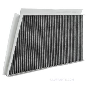 Filtro Combinado Mercedes Benz para Clase C, CLC y CLK